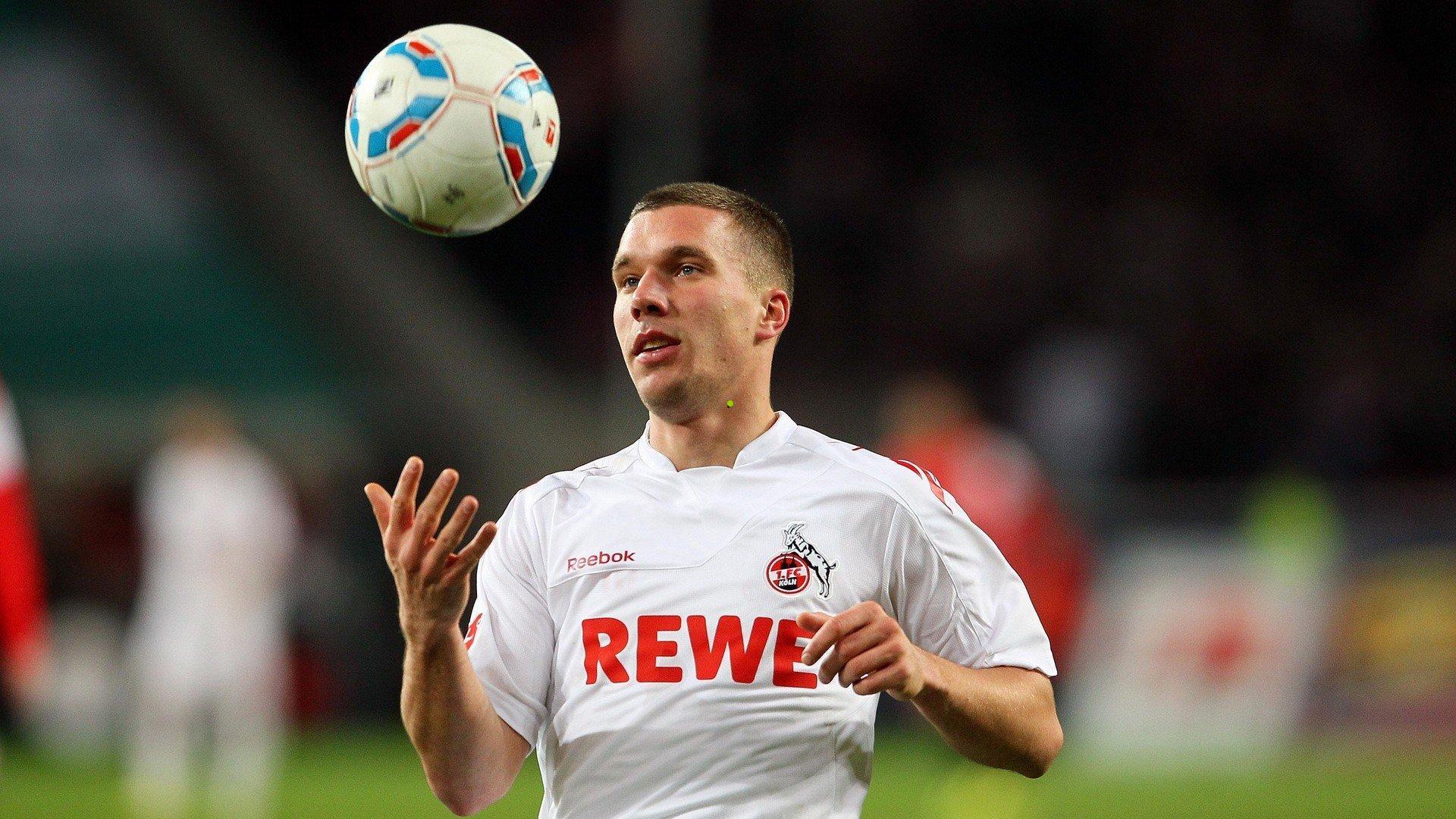 CFPL决战沈阳，电竞黑土地，何以孕育顶尖枪神？