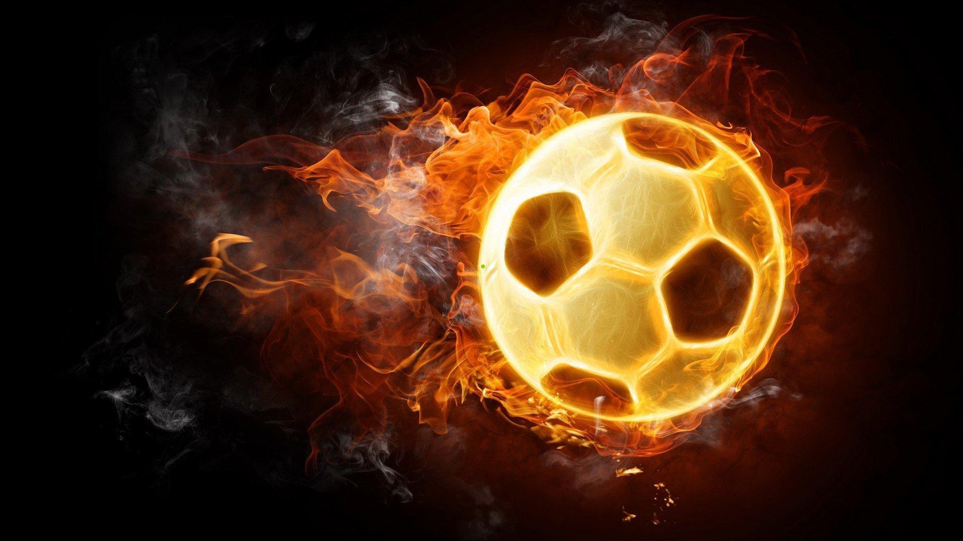 马斯坦托诺带伤随队训练 阿根廷队内团结氛围获盛赞