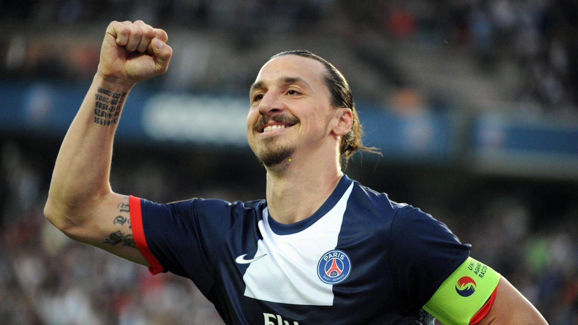 维尔贝克替补建功改写历史，超越索尔斯克亚跻身英超替补射手榜第四