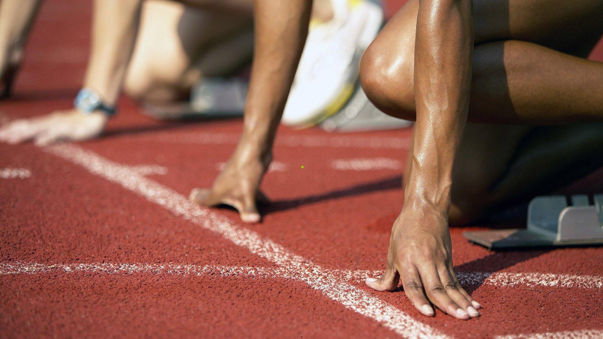 风暴眼中的全能中场，皇马基石卡马文加卷入阿森纳与拜仁的豪门争夺战