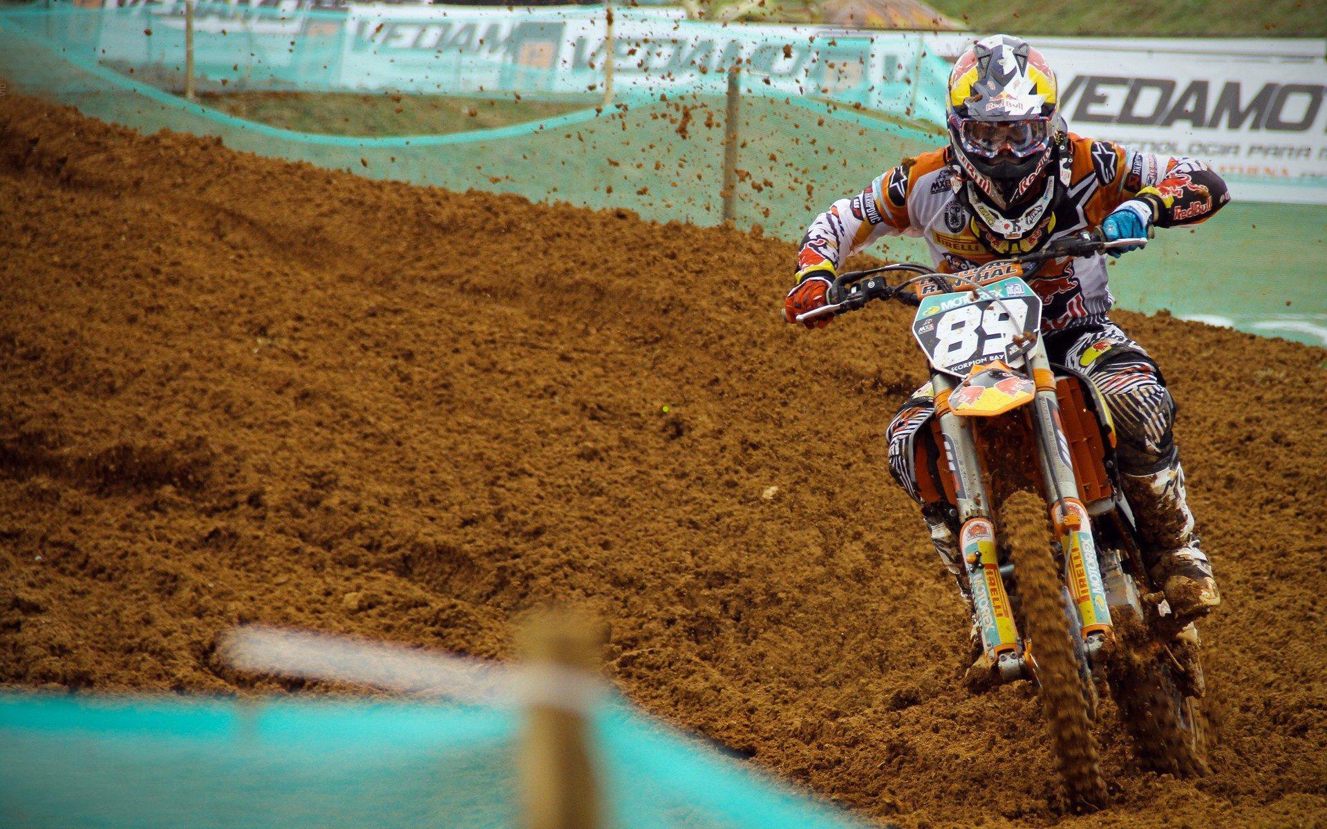 拜仁再胜切尔西，3-1客场告捷，伦敦球队熟悉失利感重现