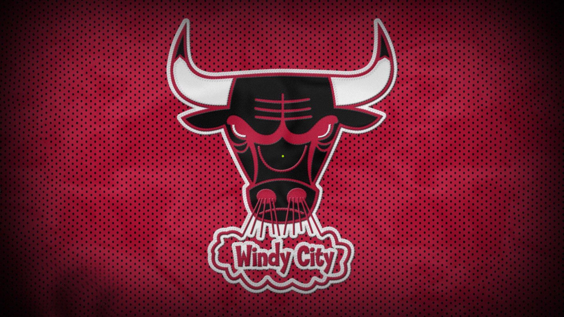 泰山卡王三场五球上演效率奇迹 爆发背后续约悬念牵动人心