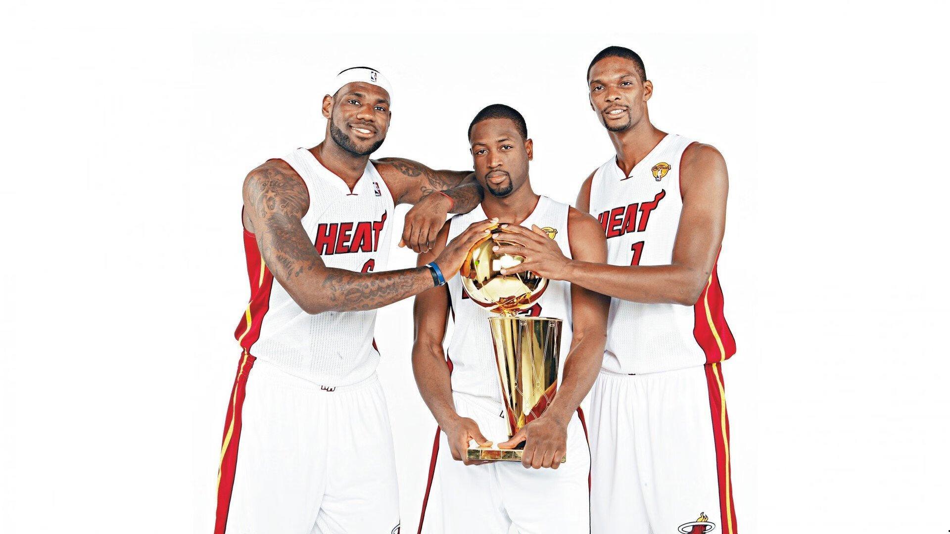 榜样新力量闪耀体坛，2024年度体坛榜样评选盛大启动