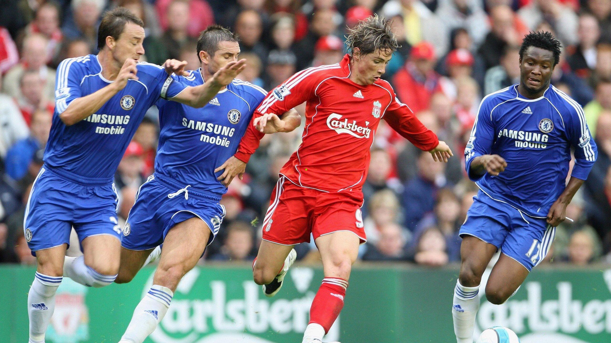 新华社专访裁判界权威，国安点球判罚受质疑，裁判尺度一致性引关注