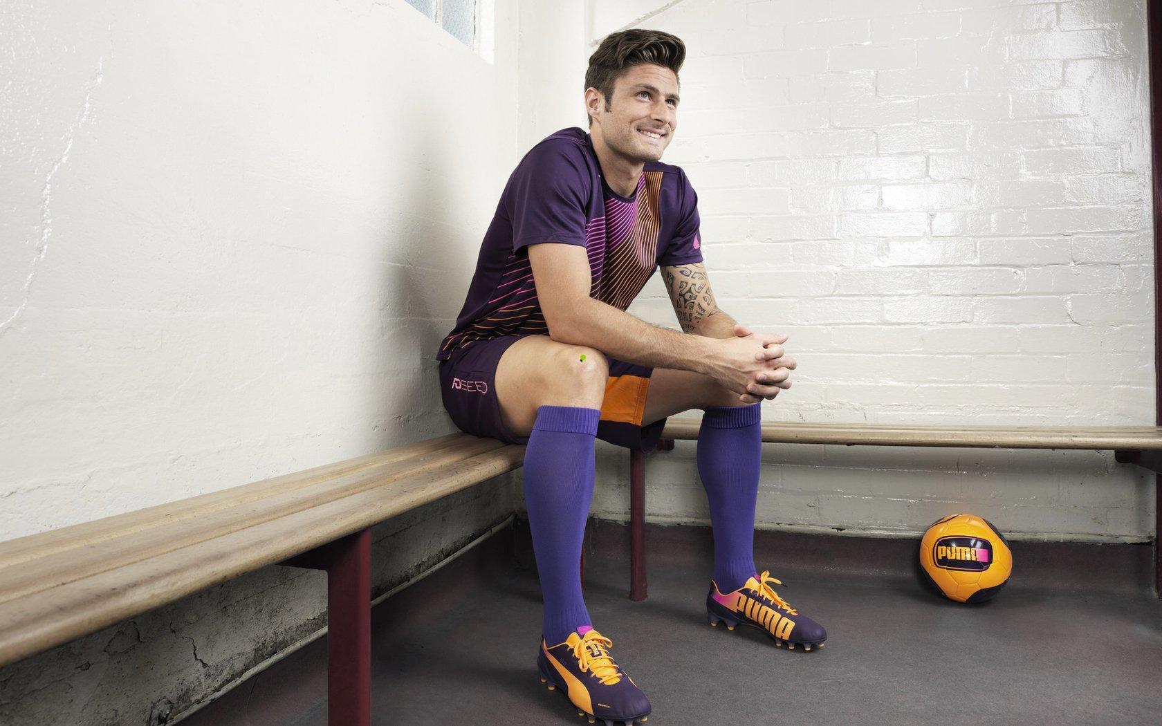 安东尼奥续约复制伊万合同模式 俱乐部面临四大核心难题待突破