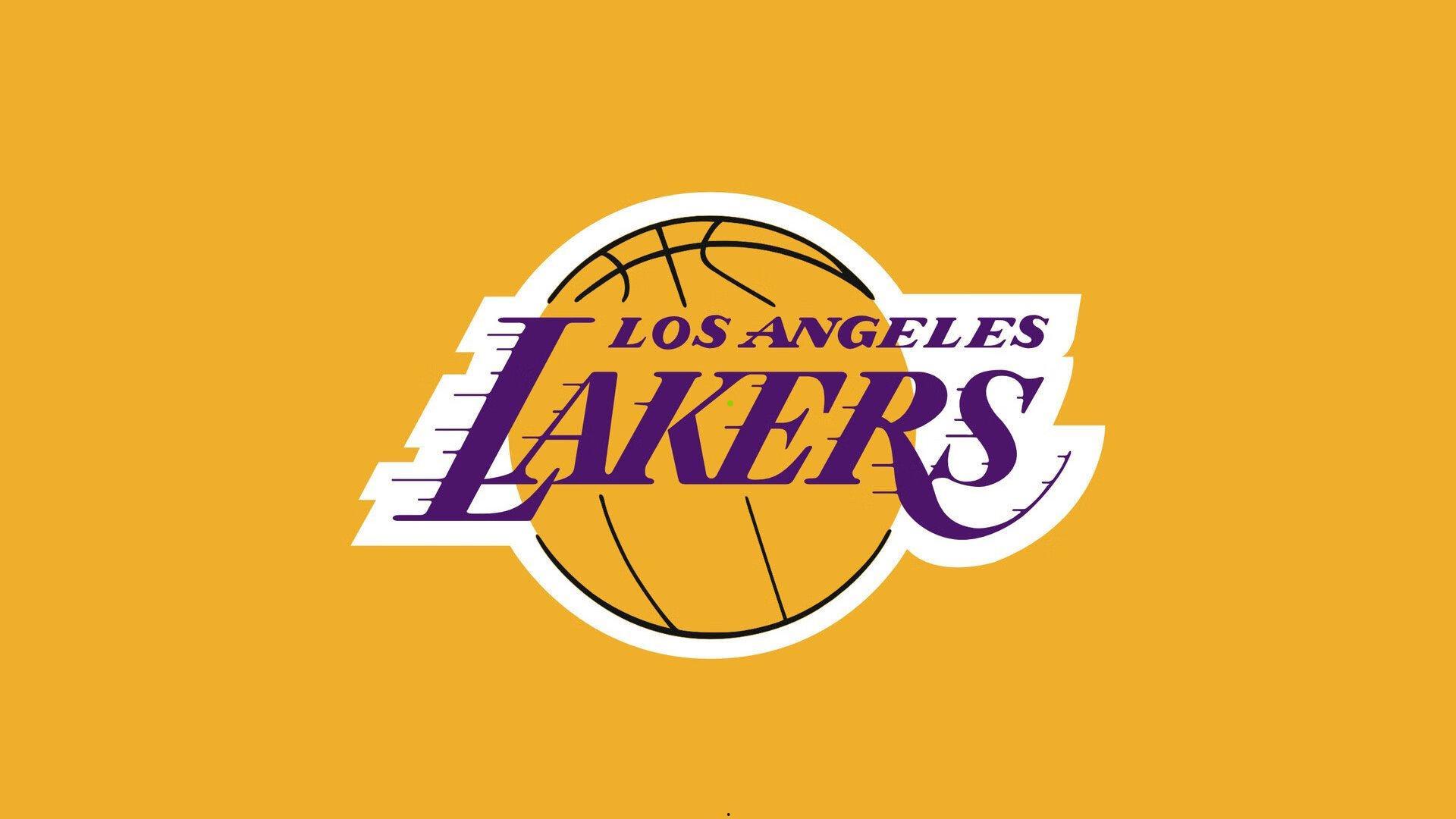 pg电子：抗议声浪席卷球场，多特蒙德球迷横幅抵制海外赛程，矛头直指西甲高层