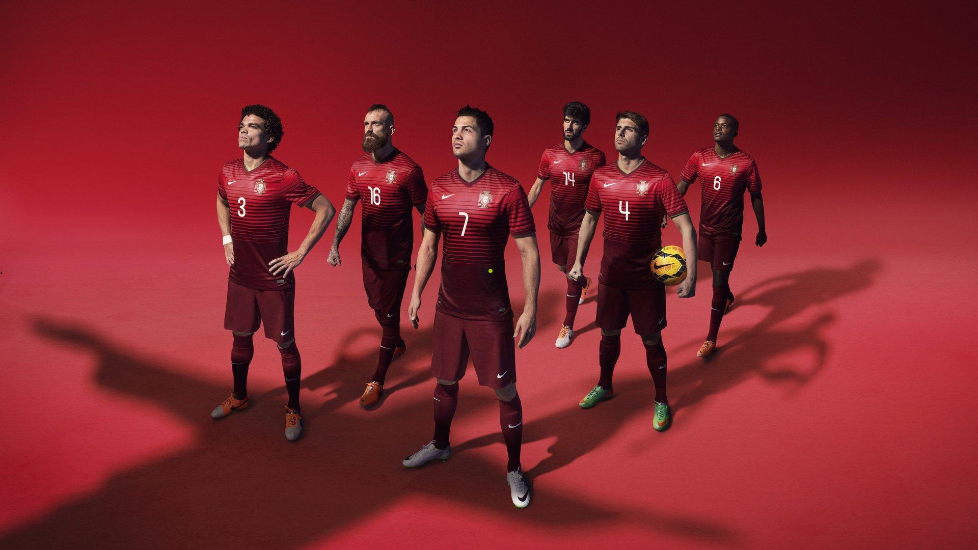 基耶萨畅谈披萨选择引发热议，足球明星的饮食哲学与体育精神