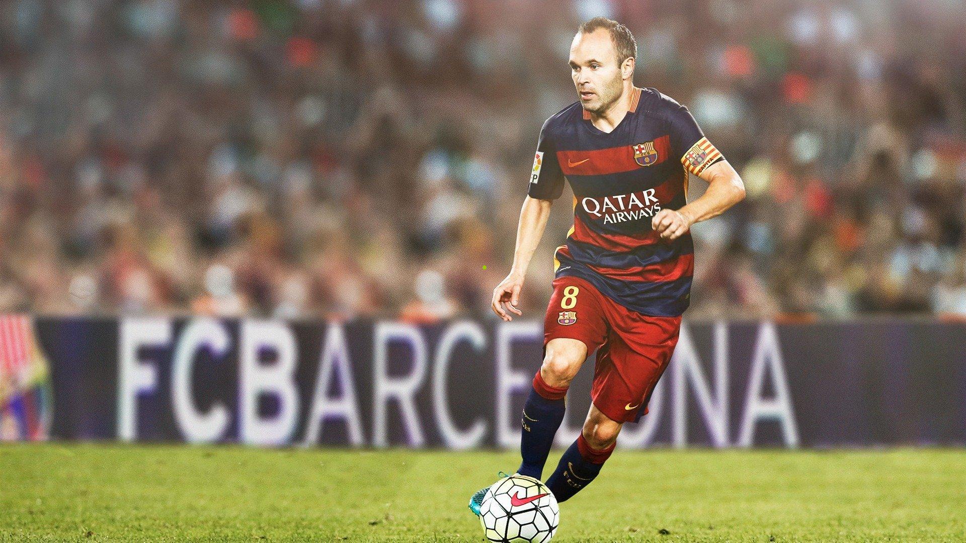 幕后真相,巴萨二次婉拒梅西回归,解析2025年诺坎普之约为何终成泡影—哈维战略与拉波尔塔决策的深层博弈