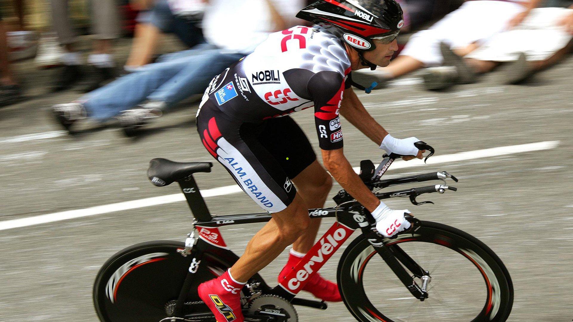 电竞新纪元，DOTA2突破性登陆电视广播网络