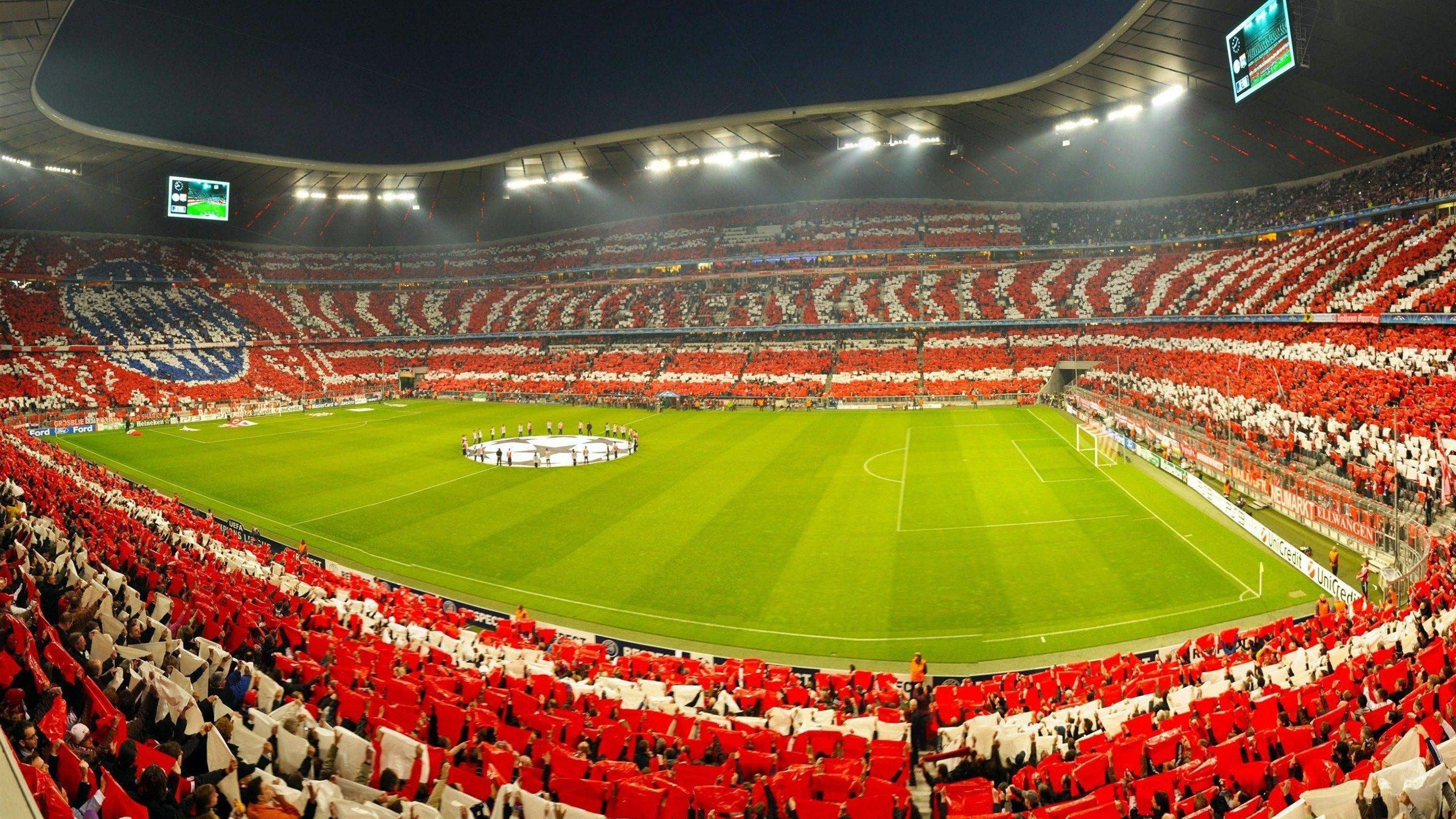 新帅展翅，国足冲霄—解析换帅背后的战术革新与征程展望