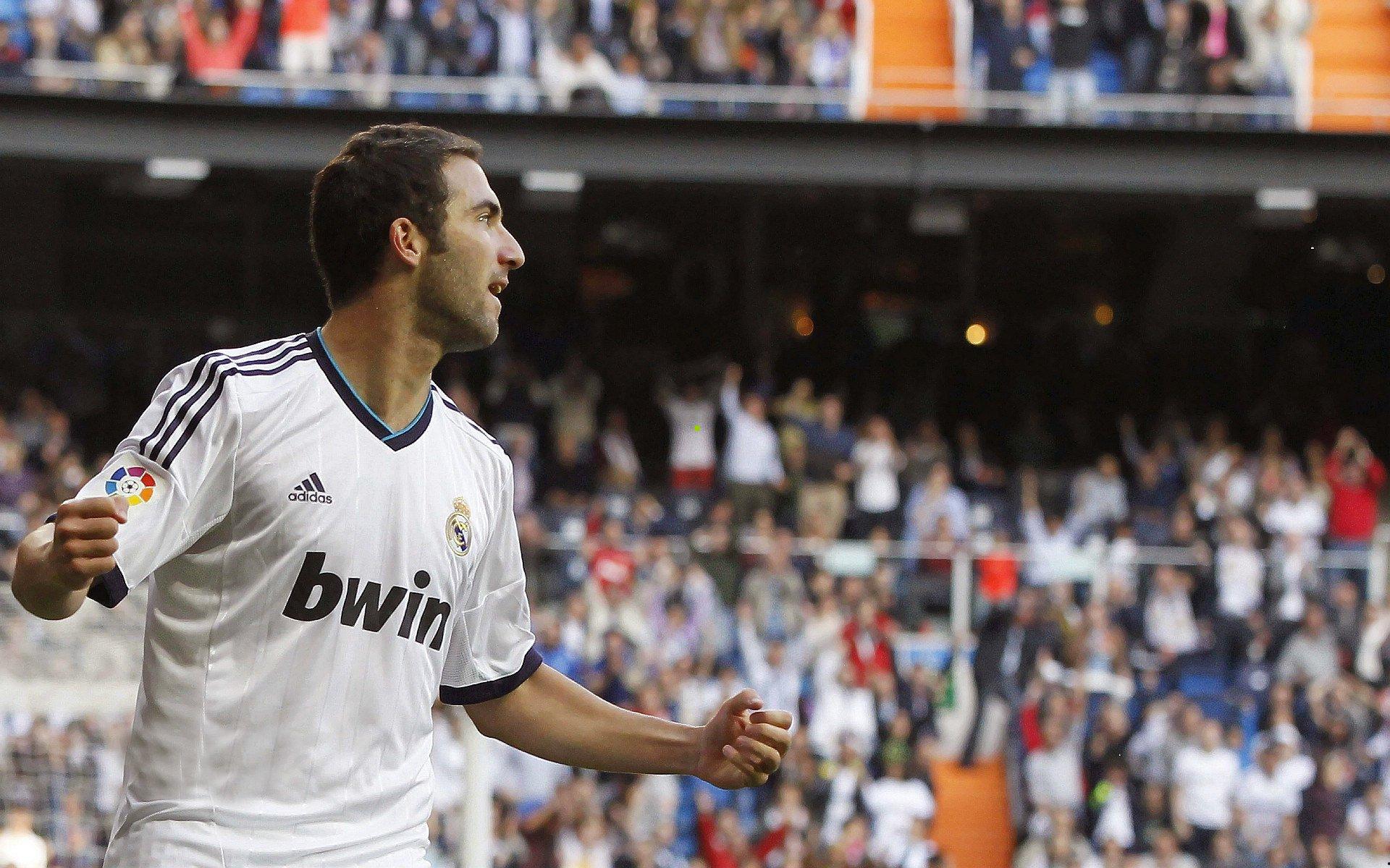 pg试玩|德国迎战北爱尔兰首发预测，沃尔特马德与维尔茨有望延续火热状态领衔出战