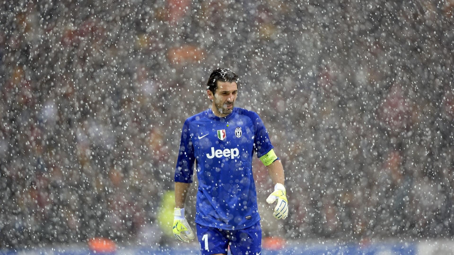 南通支云官宣刘欢加盟，前国安后卫携稳定出球能力助阵后防