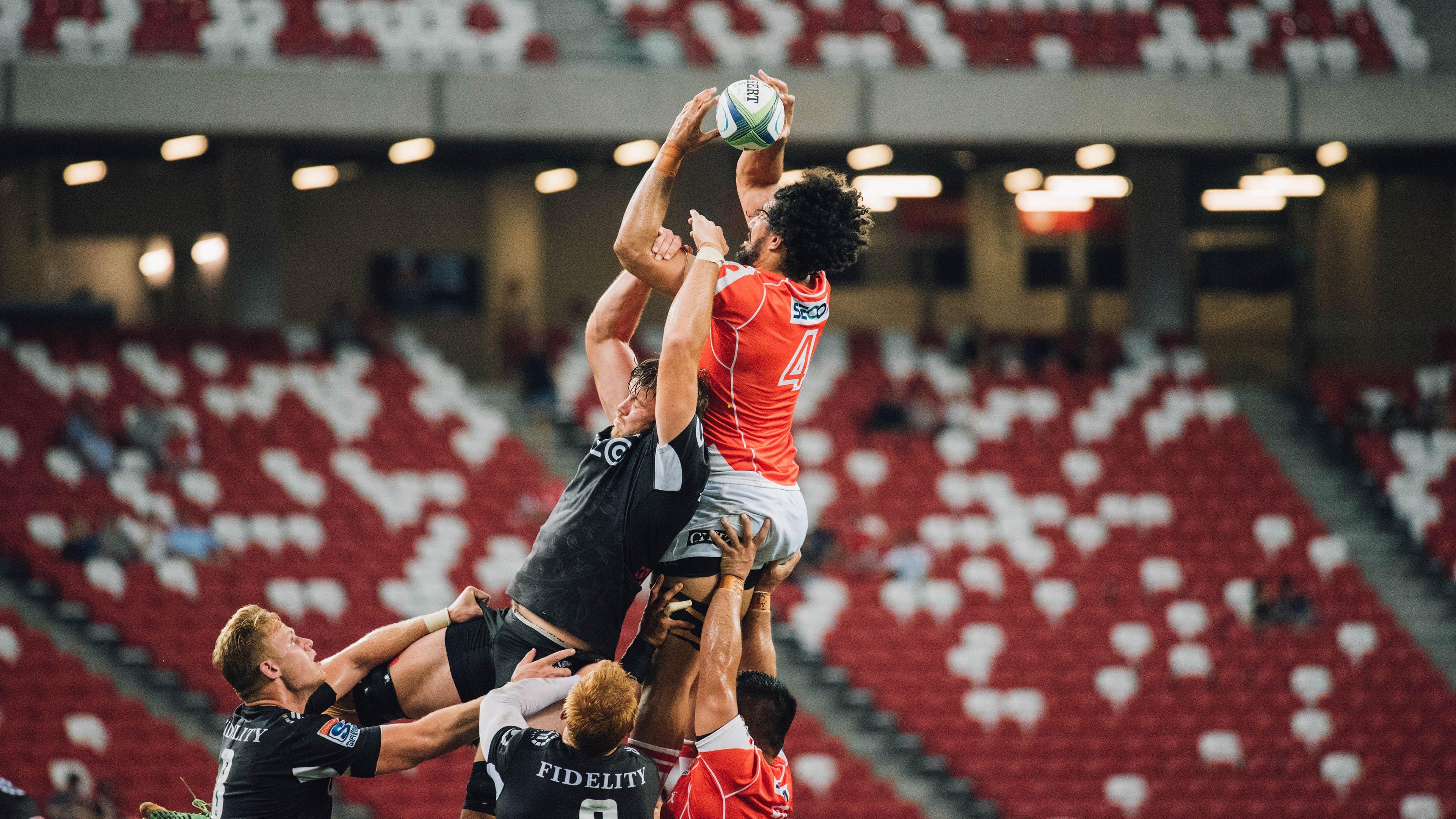 扬科维奇赛后激励全队，惨败中发掘积极因素，小伙子们抬起头来