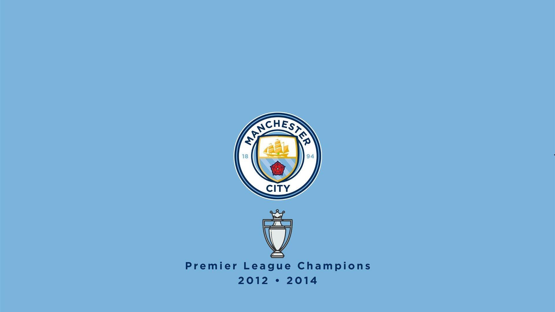 埃德森深情告白曼城，一日为蓝，终生为蓝，这里是我最特别的时光