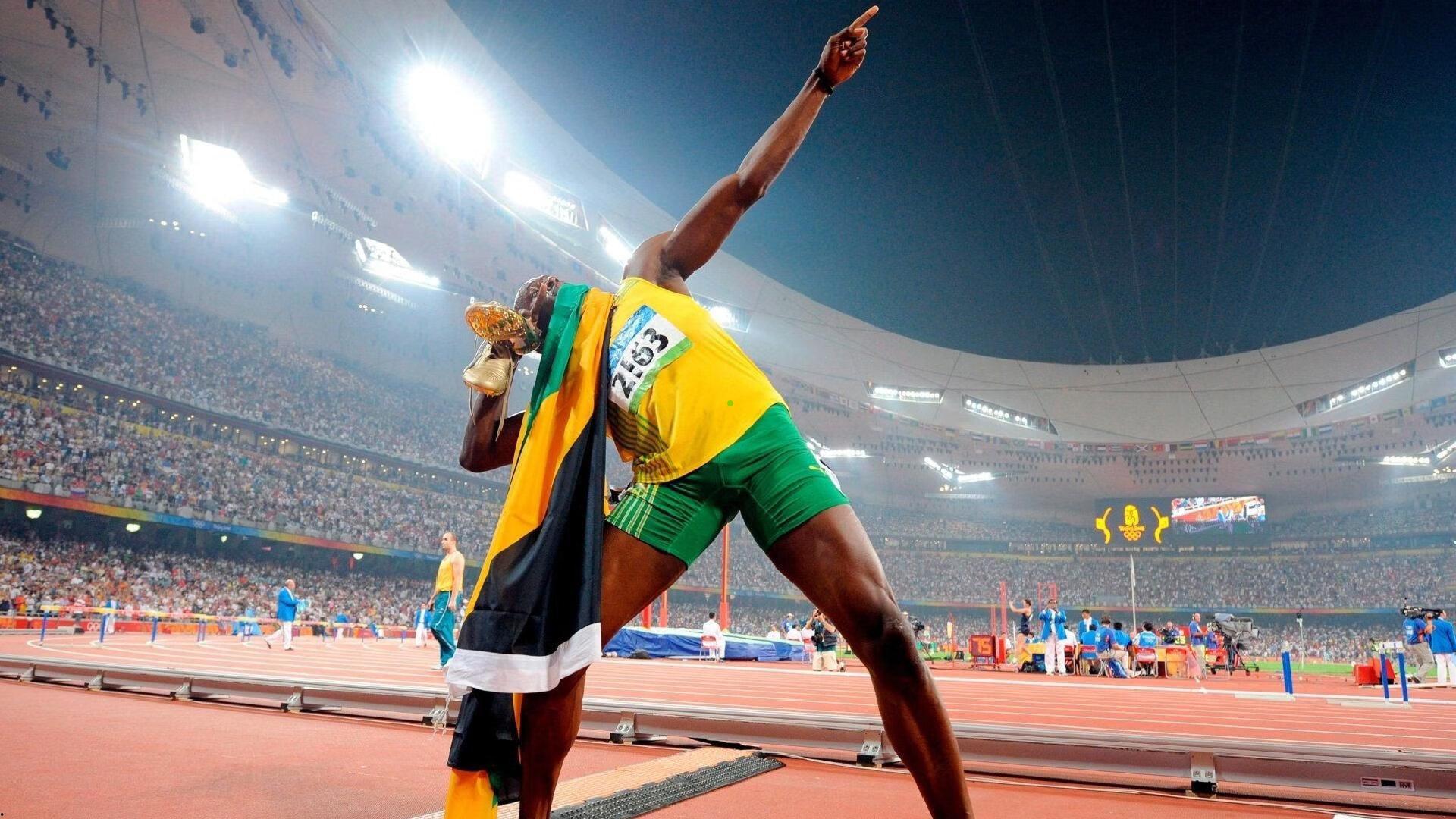 巴萨主场四球横扫毕尔巴鄂竞技，费兰双响助球队暂登西甲榜首